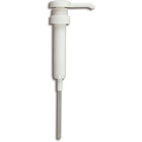 Sqwincher&reg; Pump Spouts Equipex