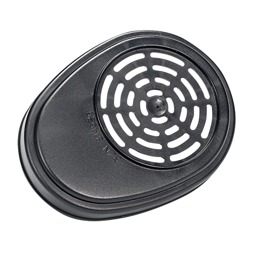 Cartouches pour respirateurs Advantage Equipex