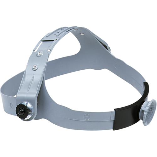 North&reg; Replacement Headgear Equipex
