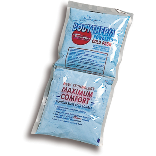 Feather Ice Inserts Equipex