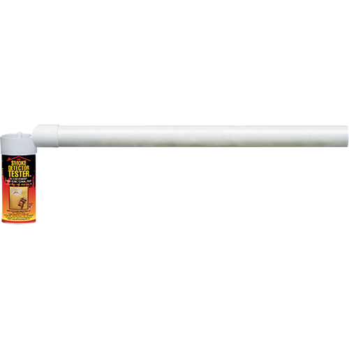 Extension Poles & Accessories Equipex