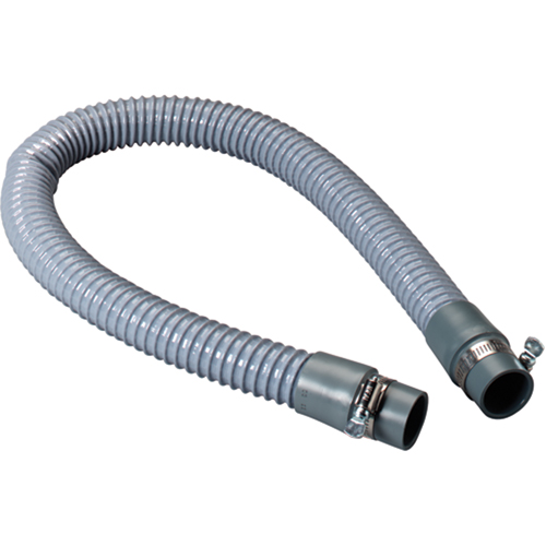 Tuyau respiratoire Equipex