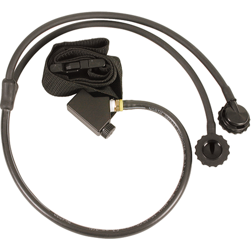 North&reg; Airline Adapter Equipex