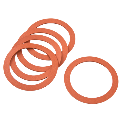 3M Centre Adapter Gasket Equipex