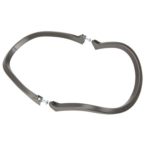 Replacement Lens Frame Kits Equipex