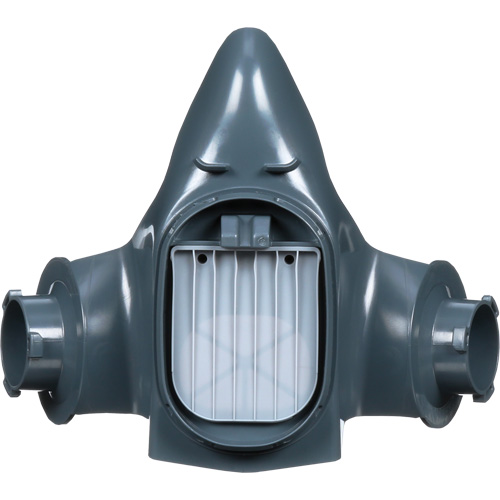 Supports de filtre &agrave; cartouche de rechange Equipex