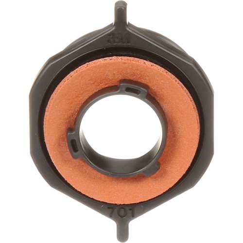 Adaptateurs de filtre &agrave; cartouche de rechange Equipex