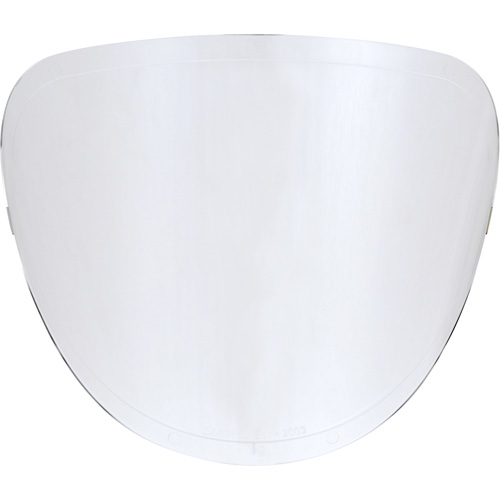 Lentilles de rechange Equipex