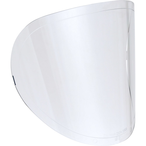 Lentilles de rechange Equipex