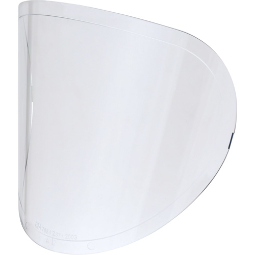 Lentilles de rechange Equipex