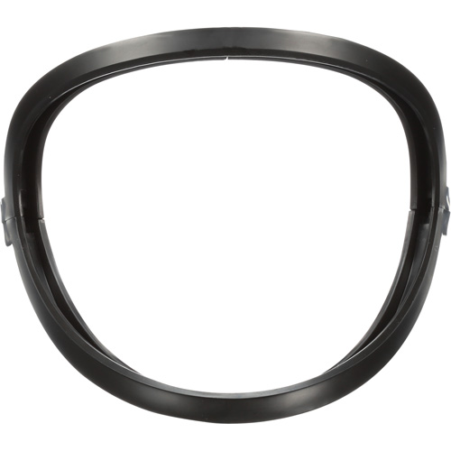 Montures de rechange pour lentille Equipex