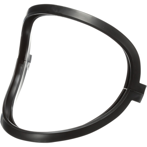 Montures de rechange pour lentille Equipex