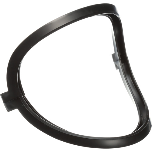 Montures de rechange pour lentille Equipex