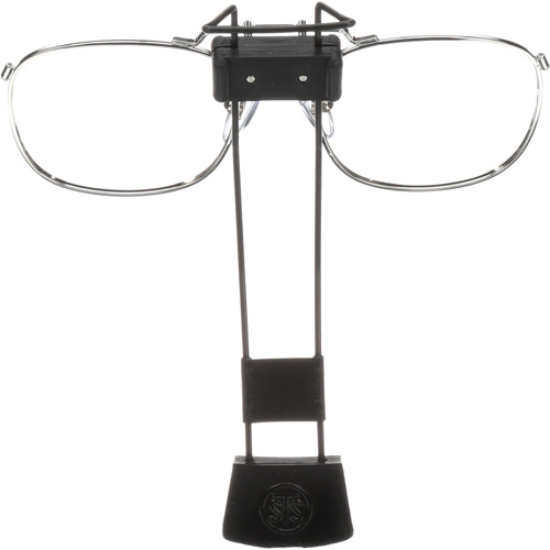 Lunettes de rechange Equipex