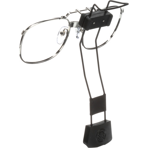 Lunettes de rechange Equipex