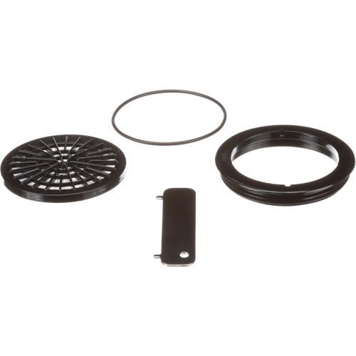 Speaking Diaphragm Kit Equipex