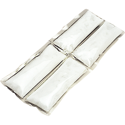 Phase Change Inserts Equipex