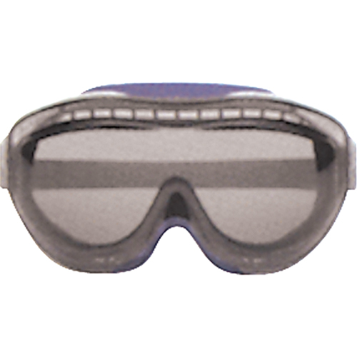 Lunettes de s&eacute;curit&eacute; &agrave; coques Uvex Flex Seal Equipex