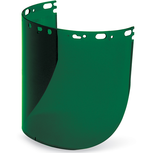 Visi&egrave;re Protecto-Shield Prolok, Propionate, Teinte 4,0 Equipex