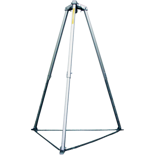 Miller&reg; Tripods Equipex