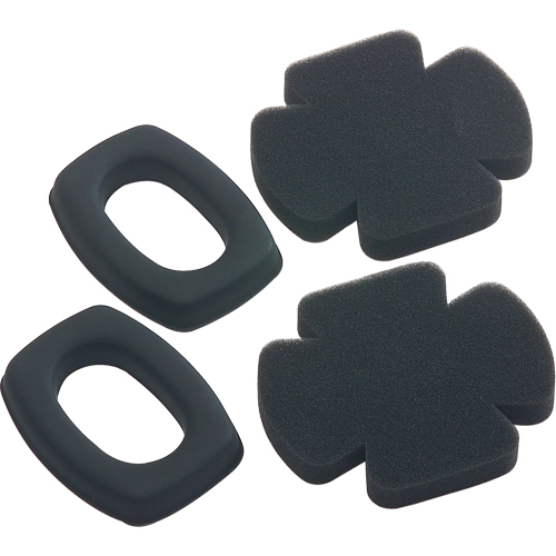 Howard Leight C1 Clarity&reg; Earmuffs Hygiene Kit Equipex