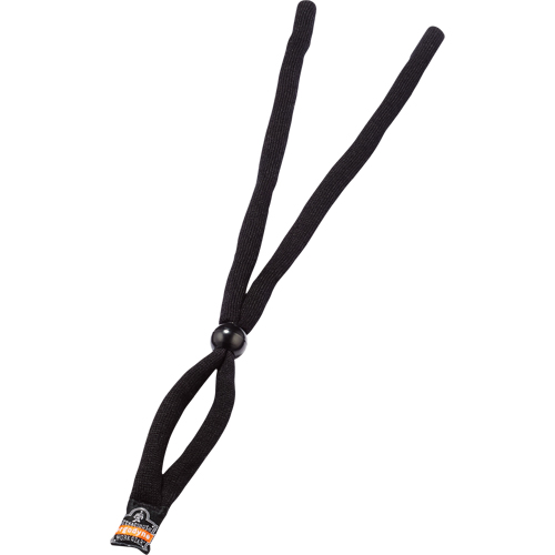 Cordon &agrave; lunettes de s&eacute;curit&eacute; Skullerz Equipex