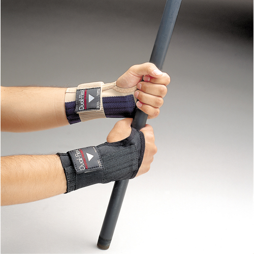 Dual-flexTM, Nylon, Large Equipex