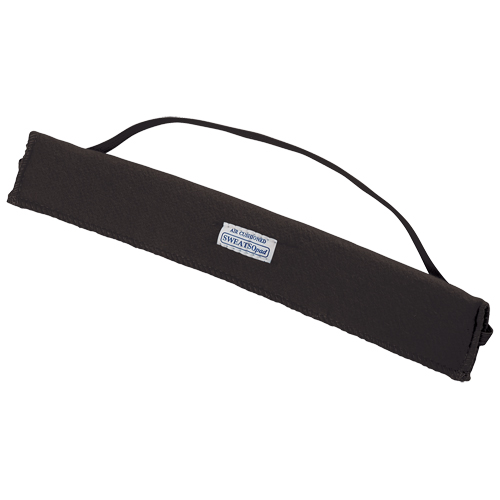 Bandeau de harnais pour masque de soudage Equipex