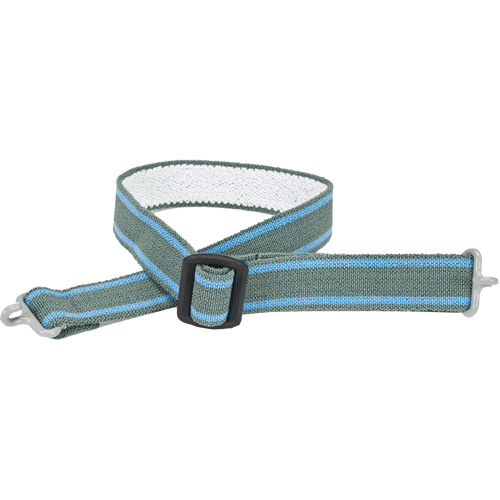 Chinstrap for Hardhat Equipex