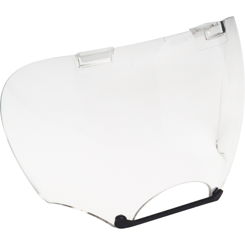 Lens Shields Equipex