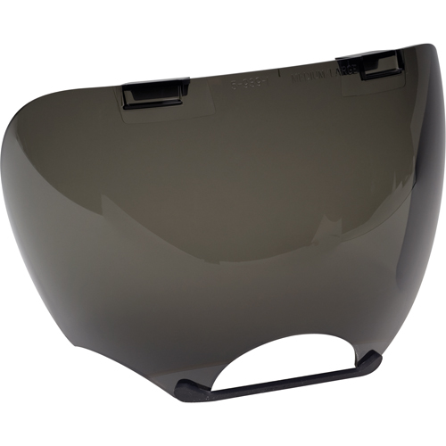 Lens Shields Equipex