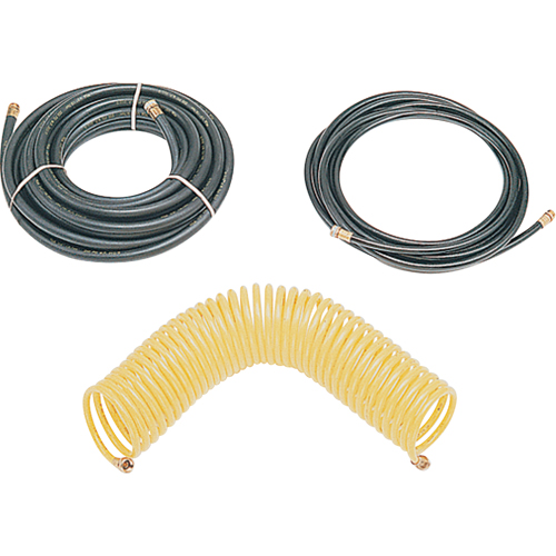 Abrasi-Blast Supplied-Air Respirators Equipex