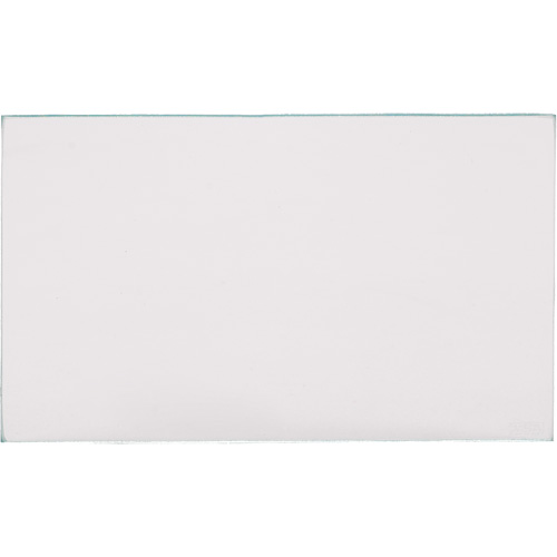 Abrasi-Blast Supplied-Air Respirators Equipex