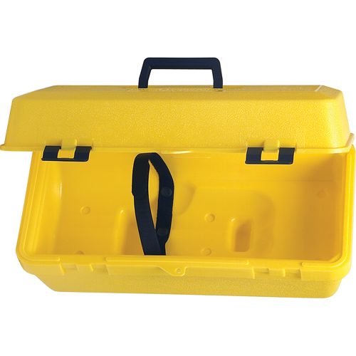 Respirateur d'&eacute;vacuation Transaire5, Transaire10 Custom Air V - Accessoires Equipex