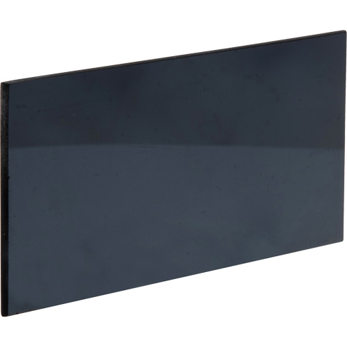 Plaques filtrantes Equipex