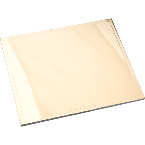 Omni-View&reg; Gold Filter Plates Equipex