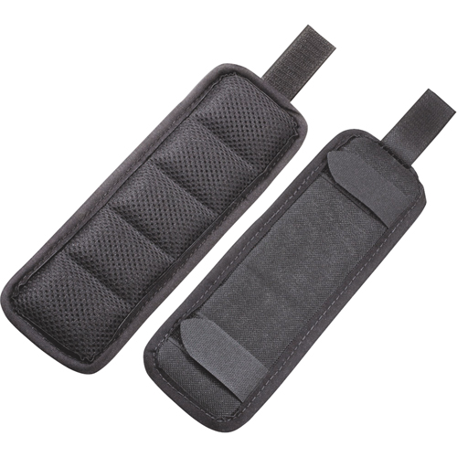 Miller&reg; Revolution Harness Pads Equipex