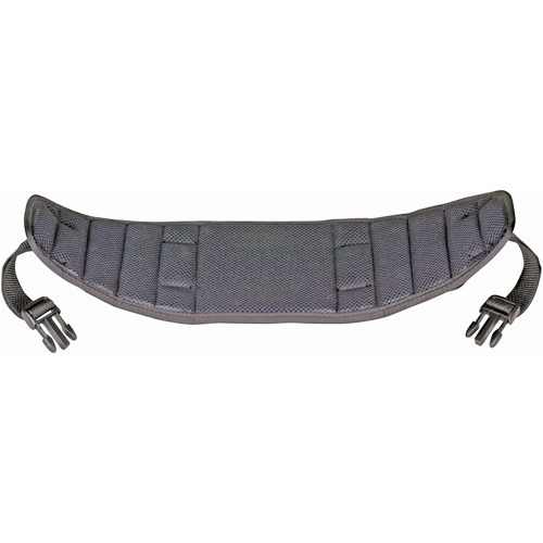 Coussin de si&egrave;ge pour harnais Revolution de Miller Equipex