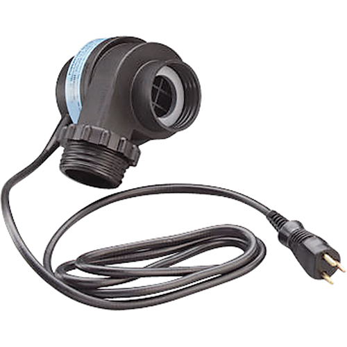 Appareils de protection respiratoire (APR) &agrave; &eacute;puration d'air motoris&eacute; port&eacute;s sur le visage Powerflow Equipex