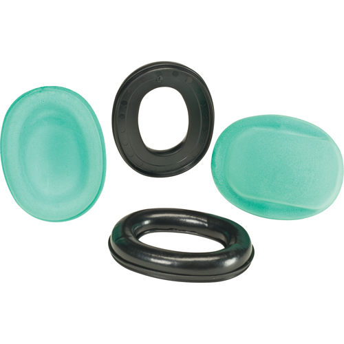 Trousse d'hygi&egrave;ne XLS Equipex