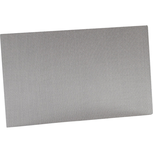 Protection respiratoire Speedglas Adflo - Filtres et cartouches de recharge Equipex