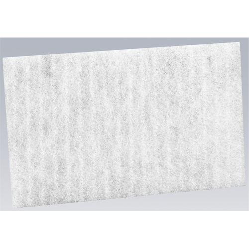 Protection respiratoire Speedglas Adflo - Filtres et cartouches de recharge Equipex