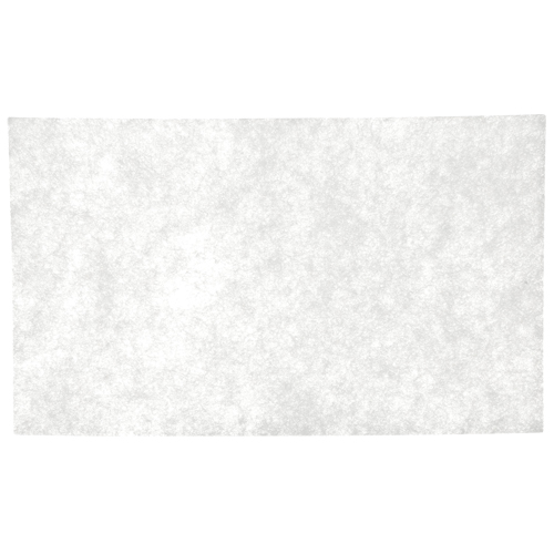 Filtre contre les particules haute efficacit&eacute; Adflo Equipex