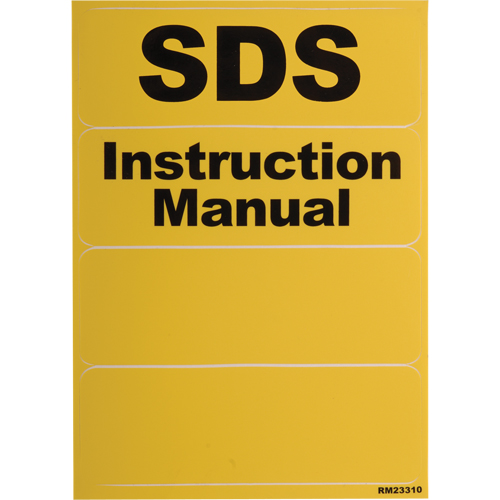 Boîtes de rangement pour documents - Ensemble d'&eacute;tiquettes Equipex