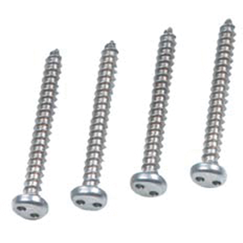 Protecteurs d'enseignes de sortie STI Damage Stopper - Accessoires Equipex