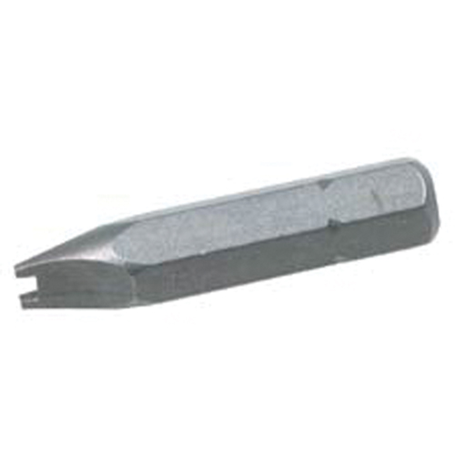Protecteurs d'enseignes de sortie STI Damage Stopper - Accessoires Equipex