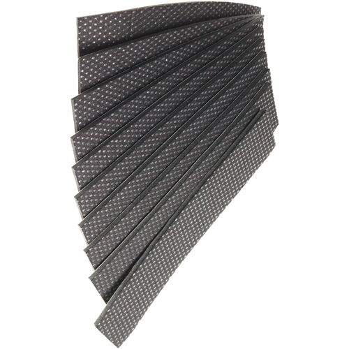 Primair Series Sweatband Equipex