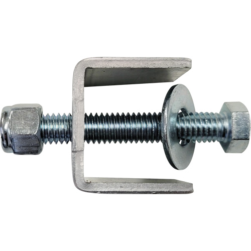 Sign Post Hardware Sets Equipex