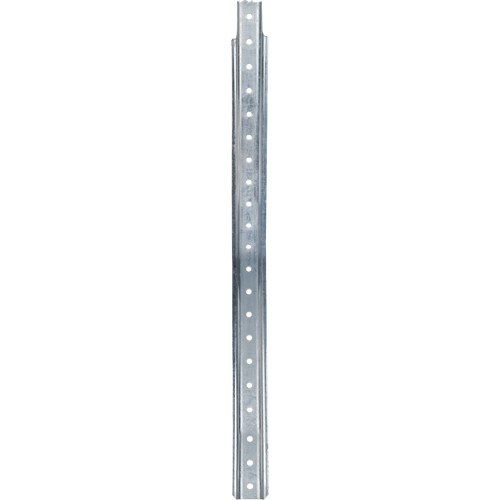 Base piquet Equipex