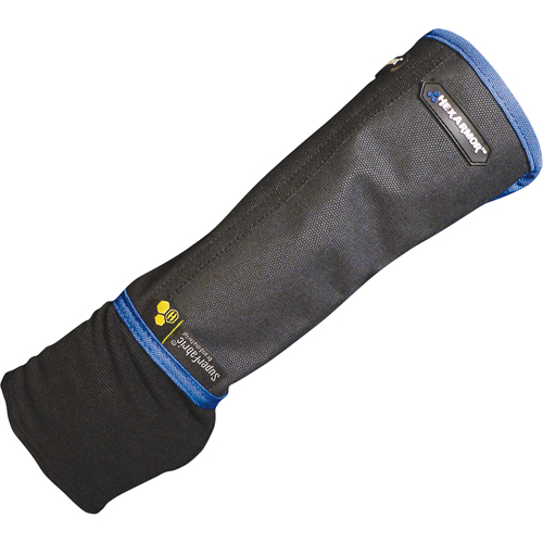 PROTEGE-BRAS,8",PETIT, Petit, Cuir Equipex